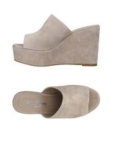 DOCKSTEPS Sandali donna