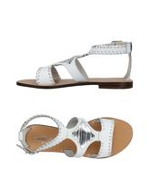 DOCKSTEPS Sandali donna