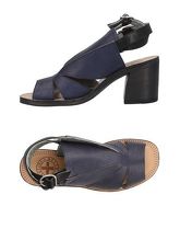 FIORENTINI+BAKER Sandali donna