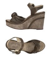 FIORENTINI+BAKER Sandali donna