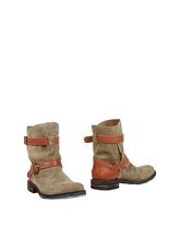 FIORENTINI+BAKER Stivaletti donna