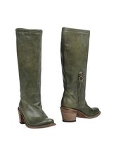 FIORENTINI+BAKER Stivali donna