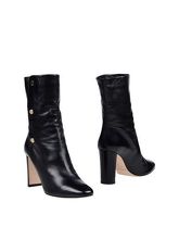 JIMMY CHOO Stivaletti donna