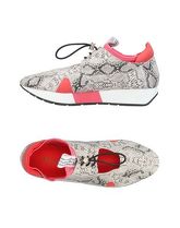 LIU •JO SHOES Sneakers & Tennis shoes basse donna