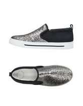 MARC BY MARC JACOBS Sneakers & Tennis shoes basse donna