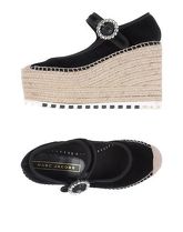 MARC JACOBS Espadrillas donna