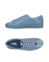 MICHAEL MICHAEL KORS Sneakers & Tennis shoes basse donna