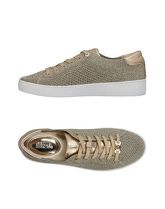 MICHAEL MICHAEL KORS Sneakers & Tennis shoes basse donna