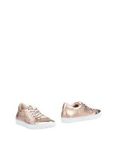 MJUS Sneakers & Tennis shoes basse donna