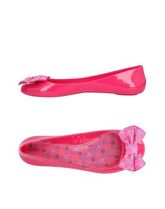 PAUL FRANK Ballerine donna