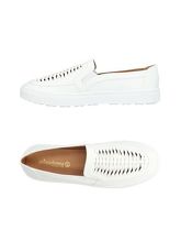 PRIMADONNA Sneakers & Tennis shoes basse donna