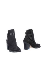 PURIFIED Stivaletti donna