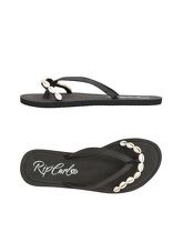 RIPCURL Infradito donna