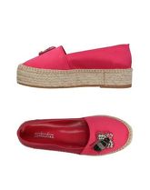 SEBASTIAN Espadrillas donna