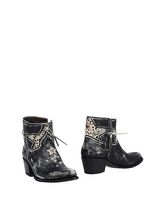 SENDRA Stivaletti donna