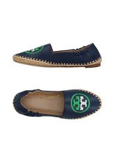 TORY BURCH Espadrillas donna