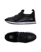 TORY BURCH Sneakers & Tennis shoes basse donna