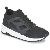 Scarpe Diadora EVO AEON