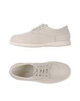 HOGAN Sneakers & Tennis shoes basse uomo