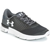 Scarpe Under Armour  UA W MICRO G SPEED SWIFT 2