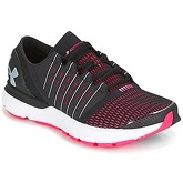 Scarpe Under Armour  UA W SPEEDFORM EUROPA