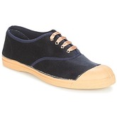 Scarpe Bensimon TENNIS VELVET