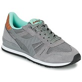 Scarpe Diadora TITAN II W