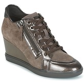 Scarpe Geox D ELENI