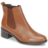Stivaletti Betty London HEVINE