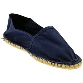 Scarpe De Fonseca Espadrillas Classic Mocassini