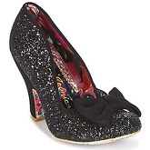 Scarpe Irregular Choice  NICK OF TIME