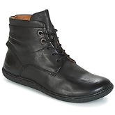 Stivaletti Kickers  HOBYLOW