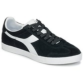 Scarpe Diadora  B ORIGINAL VLZ SUEDE