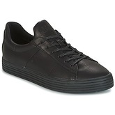 Scarpe Esprit SITA LACE UP