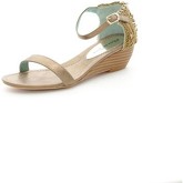 Sandali Alma En Pena V14248 Sandali Donna Bronze