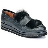 Scarpe Fericelli HORIMUS