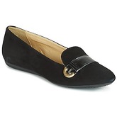 Ballerine Geox D LOLA