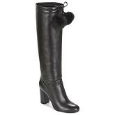 Stivali MICHAEL Michael Kors  REMI BOOT