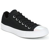 Scarpe Converse  CHUCK TAYLOR ALL STAR