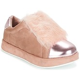 Scarpe Coolway TOP