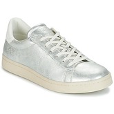 Scarpe Esprit GUANDA LU