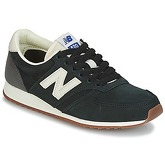 Scarpe New Balance  U420