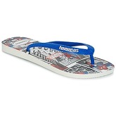 Infradito Havaianas TOP MARVEL