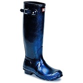 Stivali Hunter WOMENS ORIGINAL STARCLOUD TALL