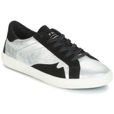 Scarpe Esprit VERA LU