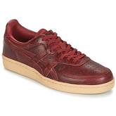 Scarpe Onitsuka Tiger GSM LEATHER