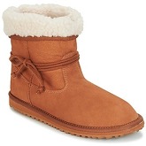 Stivaletti Roxy PENNY J BOOT TAN