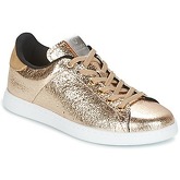 Scarpe Victoria DEPORTIVO CRAQUELADO
