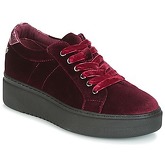 Scarpe Xti BOTADO