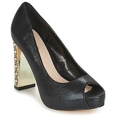 Scarpe Menbur ACHERNA
